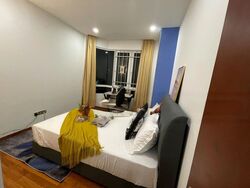 Edelweiss Park Condominium (D17), Condominium #446932881